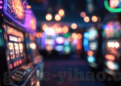 非凡娱乐app-非凡娱乐APP，解锁现代生活新娱乐方式的钥匙-非凡娱乐app