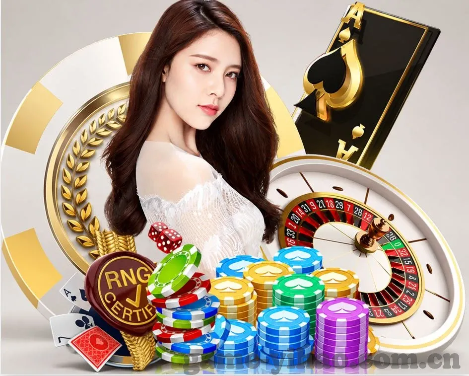 世界杯18乌拉圭进球-乌拉圭在世界杯18上的精彩进球