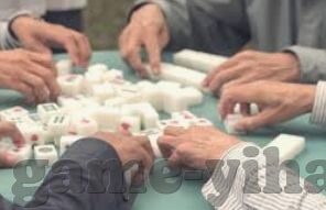 世界杯26日赛事-世界杯26日赛事，激情与悬念的交织