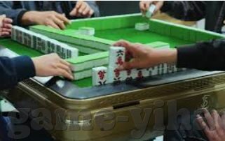 壹号pg娱乐电子游戏-探索壹号PG娱乐电子游戏，乐趣与挑战并存的新世界-壹号pg娱乐电子游戏