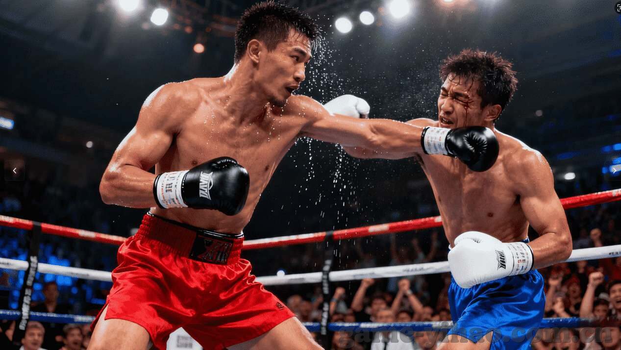 壹号娱乐科技赋能注册-壹号娱乐，科技赋能，重塑注册新体验-壹号娱乐科技赋能注册