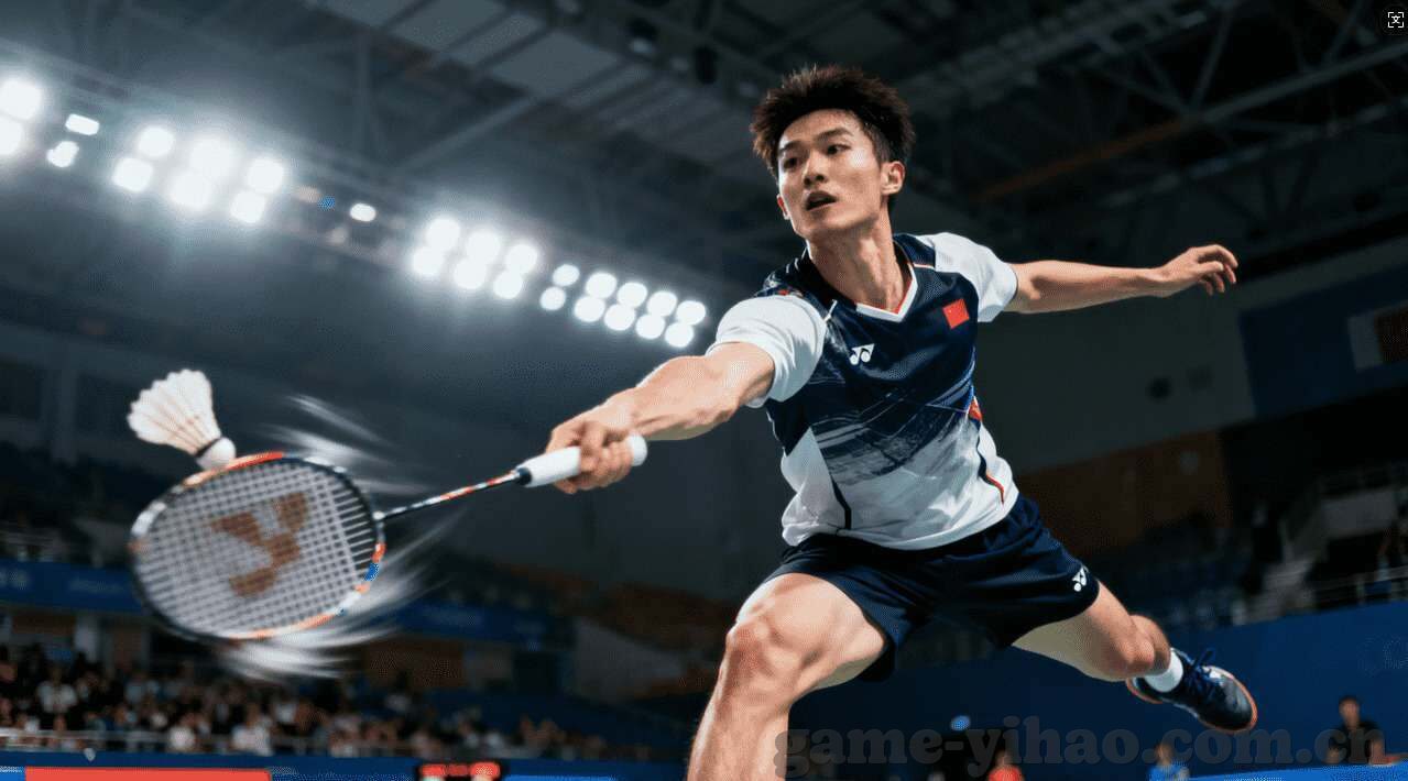 壹号娱乐平台登录-壹号娱乐平台登录，尽享精彩娱乐新体验-壹号娱乐平台登录