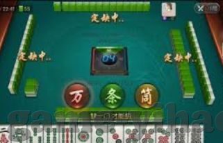 壹号娱乐平台下载-探索壹号娱乐平台下载，娱乐新体验，一键即享-壹号娱乐平台下载