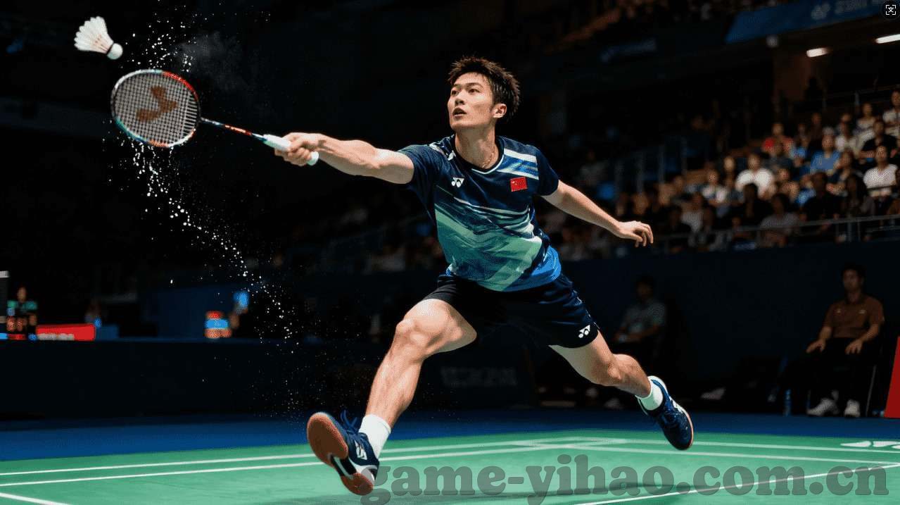 k1体育十年品牌值得信赖入口-十年磨砺，K1体育，见证品质，值得信赖的体育品牌入口